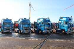 Truckers-Kerstfestival-Gorinchem-081212-088