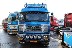 Truckers-Kerstfestival-Gorinchem-081212-091