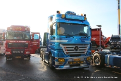 Truckers-Kerstfestival-Gorinchem-081212-095