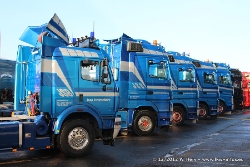 Truckers-Kerstfestival-Gorinchem-081212-099