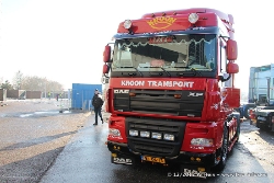 Truckers-Kerstfestival-Gorinchem-081212-103