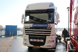 Truckers-Kerstfestival-Gorinchem-081212-104