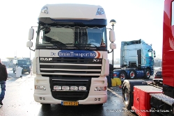 Truckers-Kerstfestival-Gorinchem-081212-105