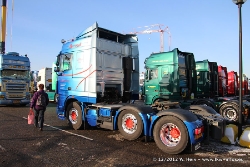 Truckers-Kerstfestival-Gorinchem-081212-108