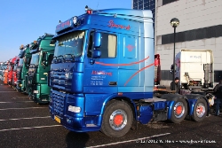Truckers-Kerstfestival-Gorinchem-081212-110