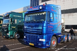 Truckers-Kerstfestival-Gorinchem-081212-111