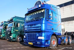 Truckers-Kerstfestival-Gorinchem-081212-112