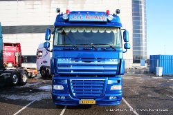 Truckers-Kerstfestival-Gorinchem-081212-113