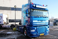 Truckers-Kerstfestival-Gorinchem-081212-114