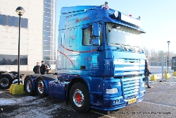 Truckers-Kerstfestival-Gorinchem-081212-115