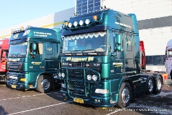 Truckers-Kerstfestival-Gorinchem-081212-116