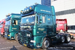 Truckers-Kerstfestival-Gorinchem-081212-117