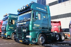 Truckers-Kerstfestival-Gorinchem-081212-118