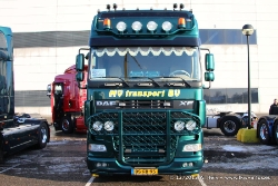 Truckers-Kerstfestival-Gorinchem-081212-119