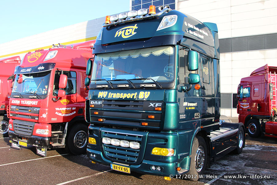 Truckers-Kerstfestival-Gorinchem-081212-122.jpg