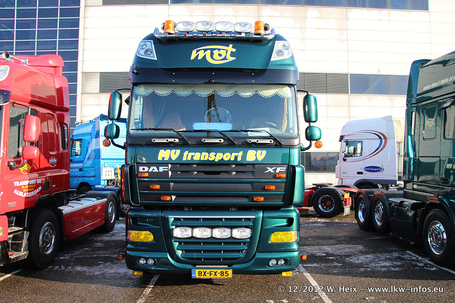 Truckers-Kerstfestival-Gorinchem-081212-124.jpg