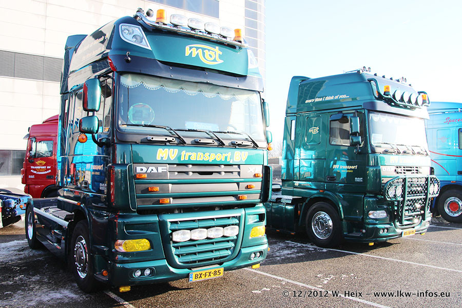 Truckers-Kerstfestival-Gorinchem-081212-125.jpg