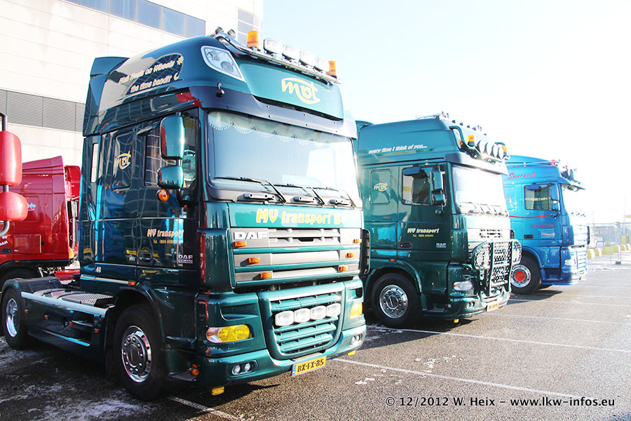 Truckers-Kerstfestival-Gorinchem-081212-126.jpg