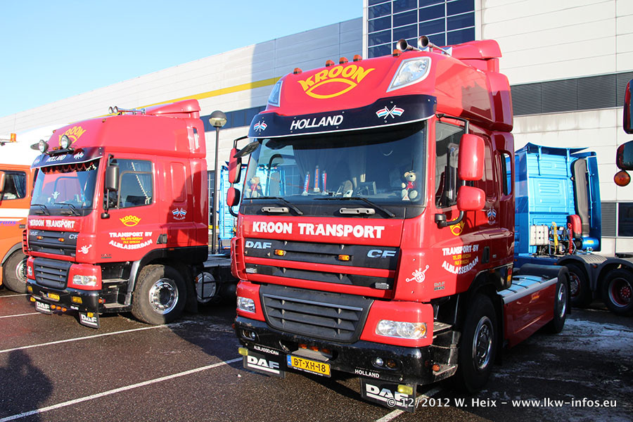Truckers-Kerstfestival-Gorinchem-081212-127.jpg