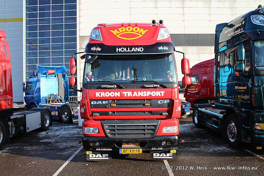 Truckers-Kerstfestival-Gorinchem-081212-128.jpg