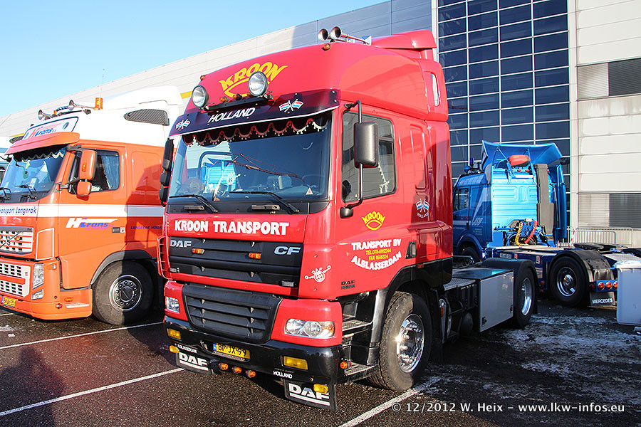 Truckers-Kerstfestival-Gorinchem-081212-130.jpg