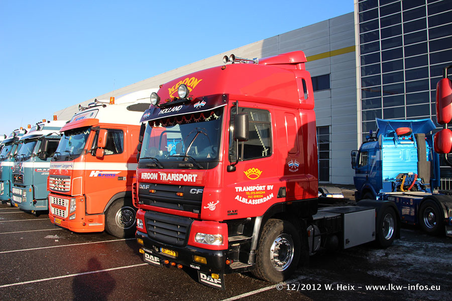 Truckers-Kerstfestival-Gorinchem-081212-131.jpg