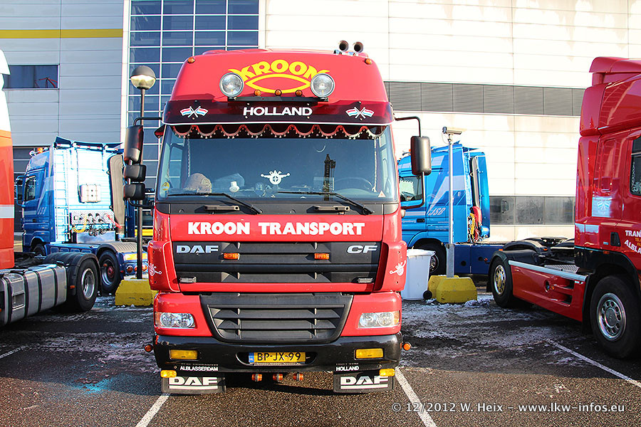 Truckers-Kerstfestival-Gorinchem-081212-132.jpg