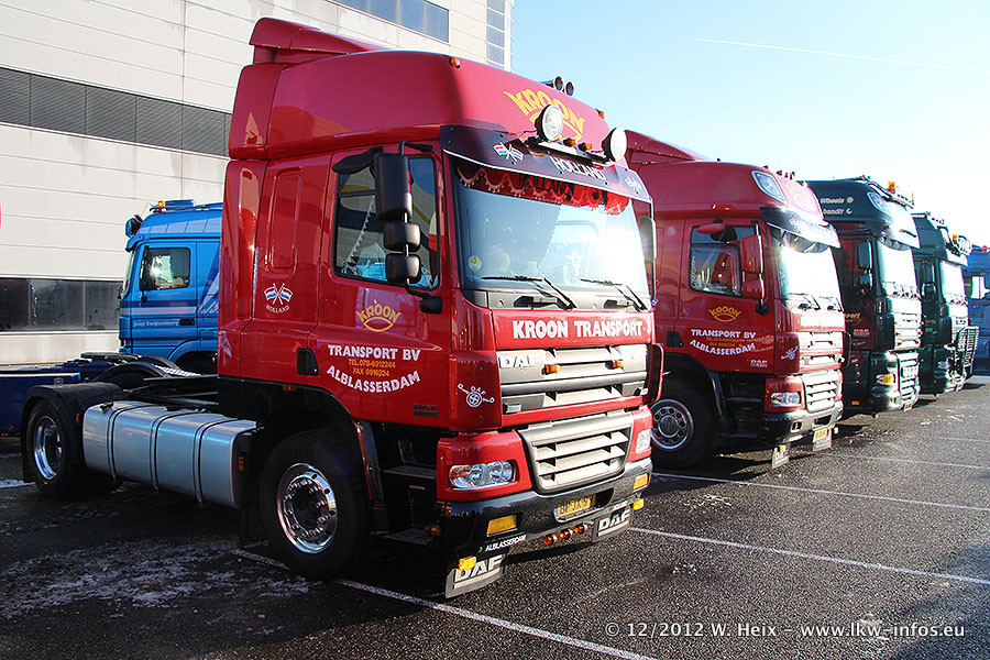 Truckers-Kerstfestival-Gorinchem-081212-134.jpg
