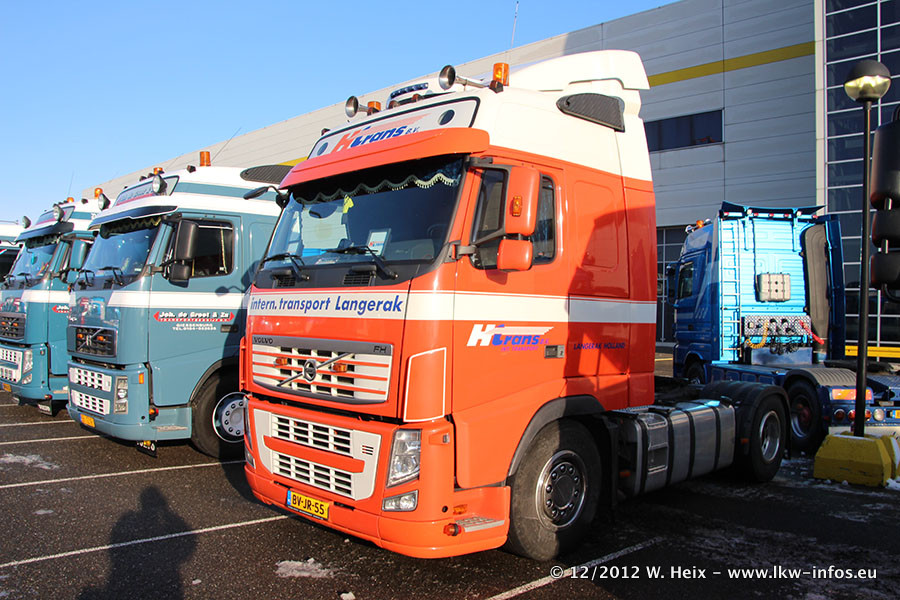 Truckers-Kerstfestival-Gorinchem-081212-136.jpg