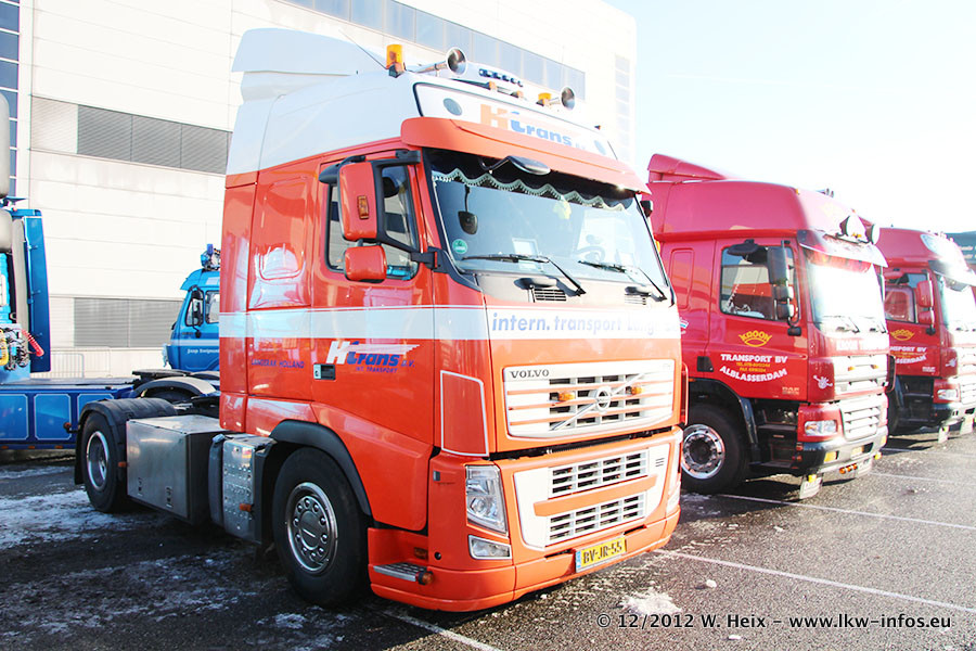 Truckers-Kerstfestival-Gorinchem-081212-139.jpg