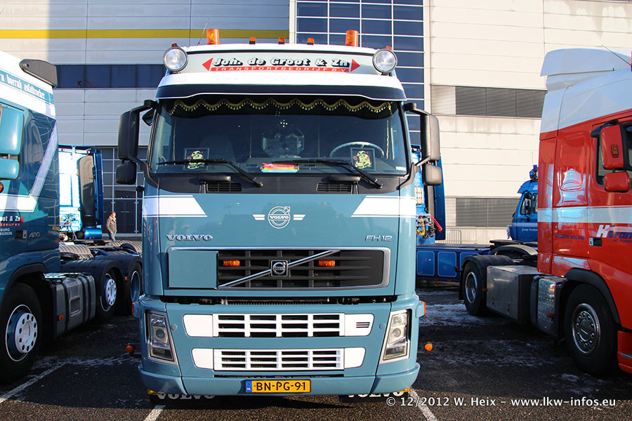 Truckers-Kerstfestival-Gorinchem-081212-142.jpg
