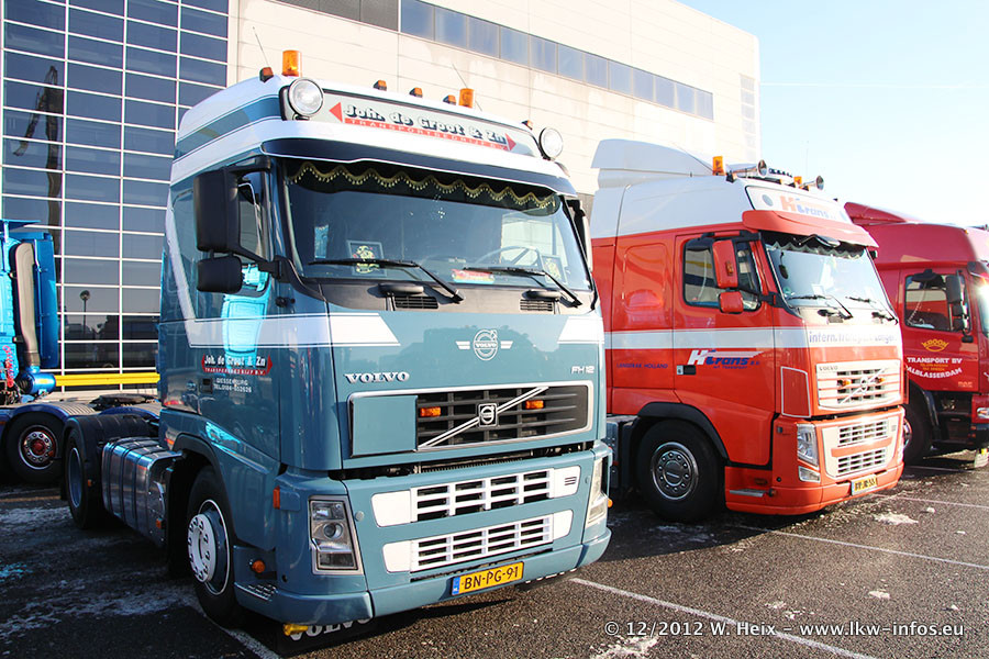 Truckers-Kerstfestival-Gorinchem-081212-143.jpg