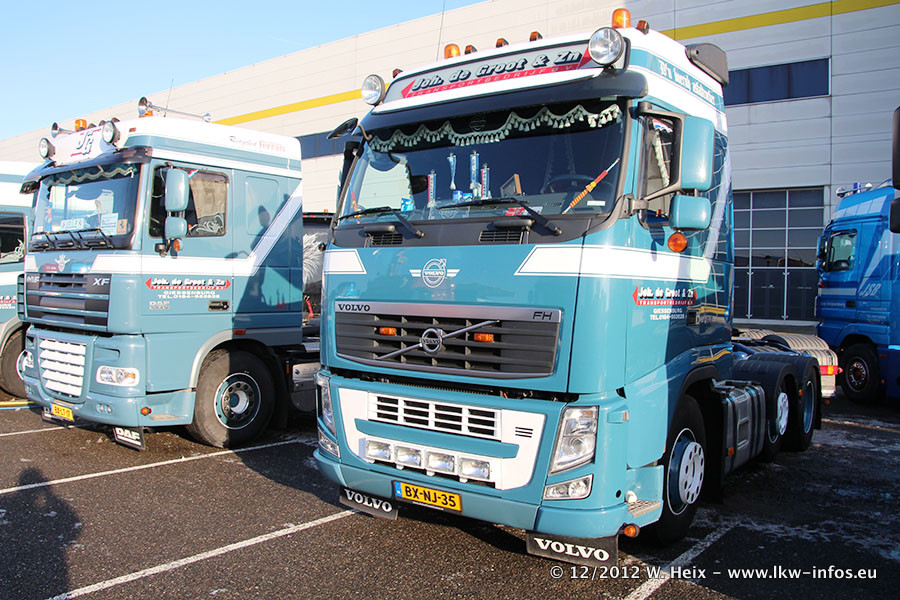 Truckers-Kerstfestival-Gorinchem-081212-144.jpg
