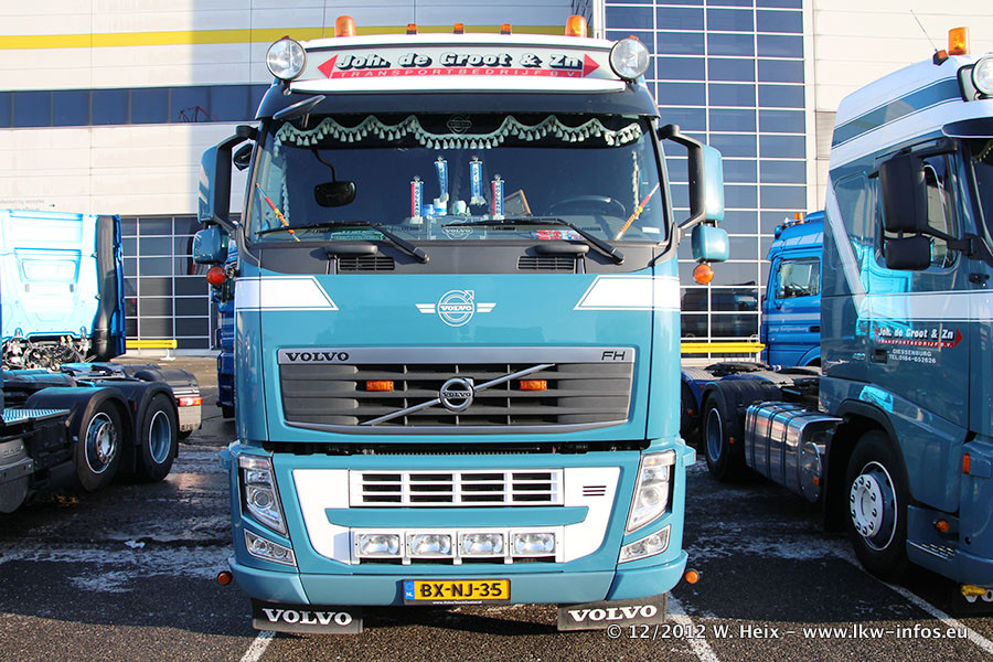 Truckers-Kerstfestival-Gorinchem-081212-145.jpg
