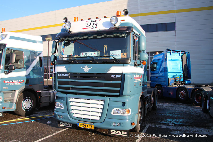 Truckers-Kerstfestival-Gorinchem-081212-148.jpg