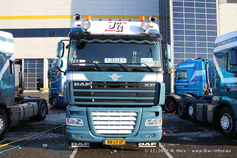 Truckers-Kerstfestival-Gorinchem-081212-149.jpg