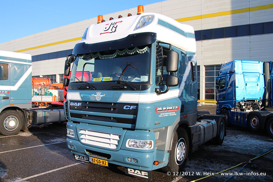 Truckers-Kerstfestival-Gorinchem-081212-151.jpg