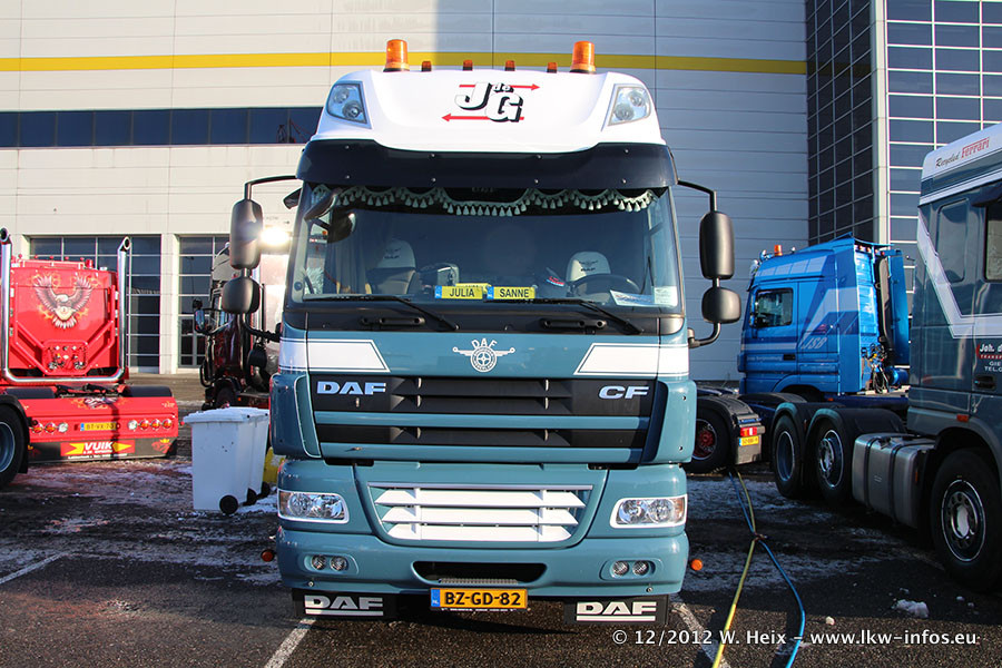 Truckers-Kerstfestival-Gorinchem-081212-152.jpg