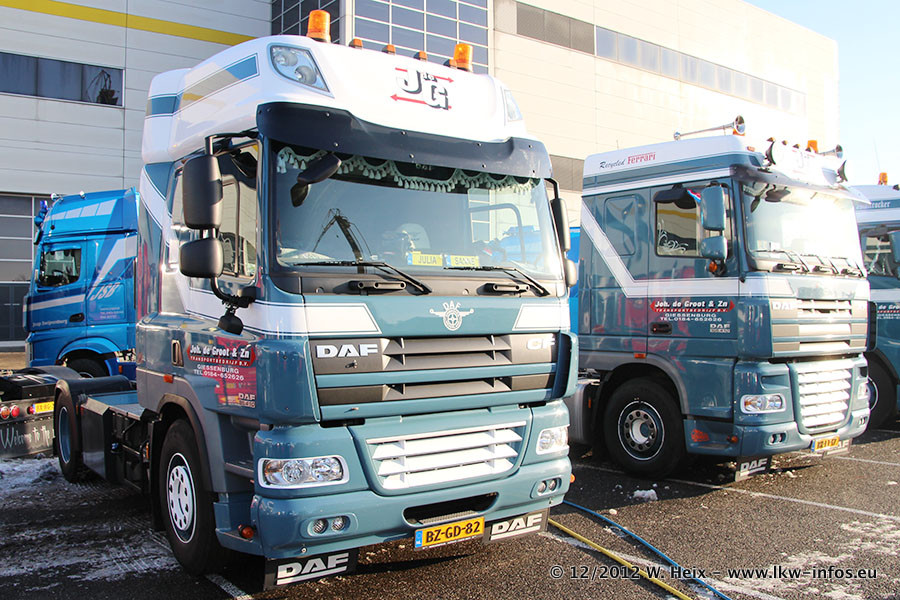 Truckers-Kerstfestival-Gorinchem-081212-153.jpg