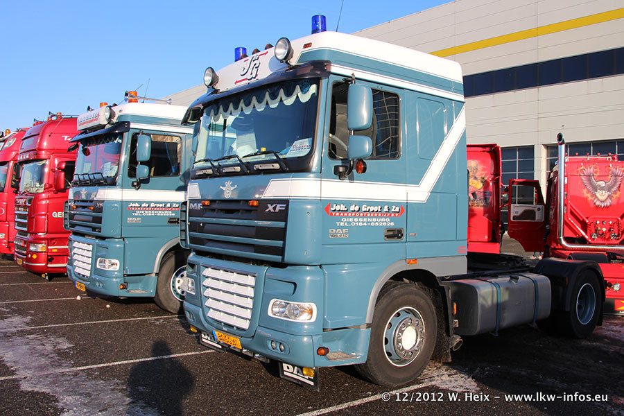Truckers-Kerstfestival-Gorinchem-081212-154.jpg