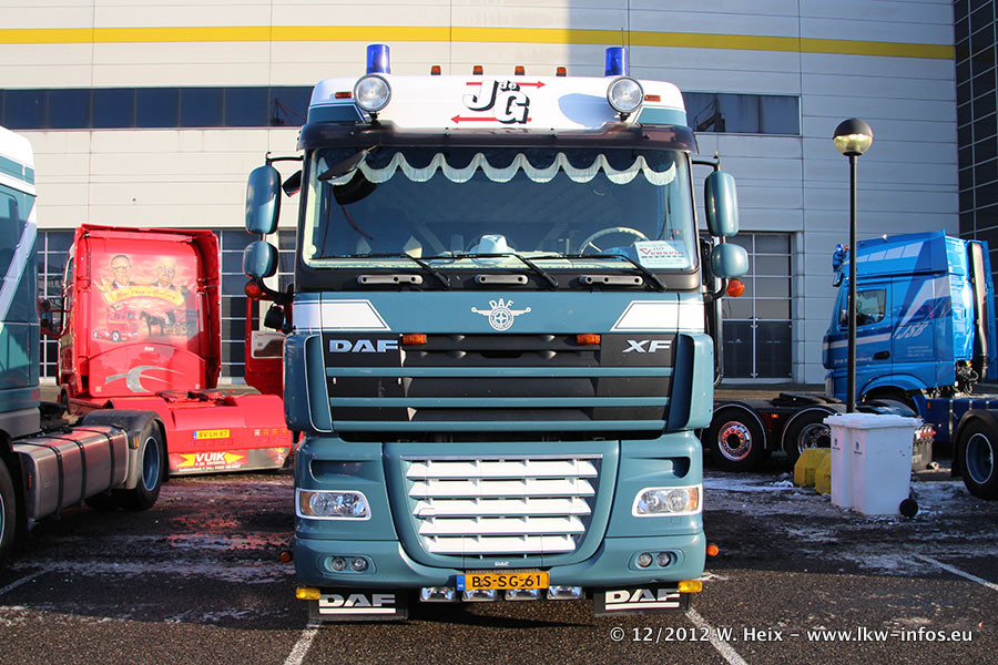 Truckers-Kerstfestival-Gorinchem-081212-156.jpg