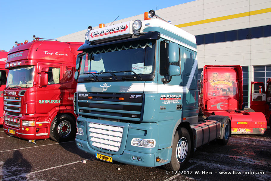 Truckers-Kerstfestival-Gorinchem-081212-159.jpg