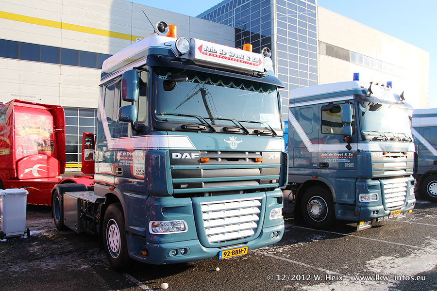 Truckers-Kerstfestival-Gorinchem-081212-161.jpg
