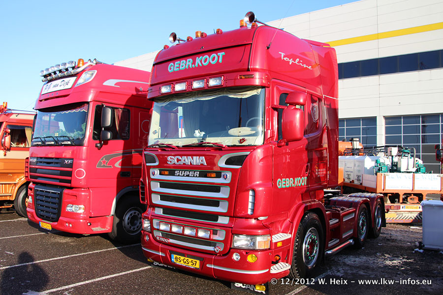 Truckers-Kerstfestival-Gorinchem-081212-162.jpg