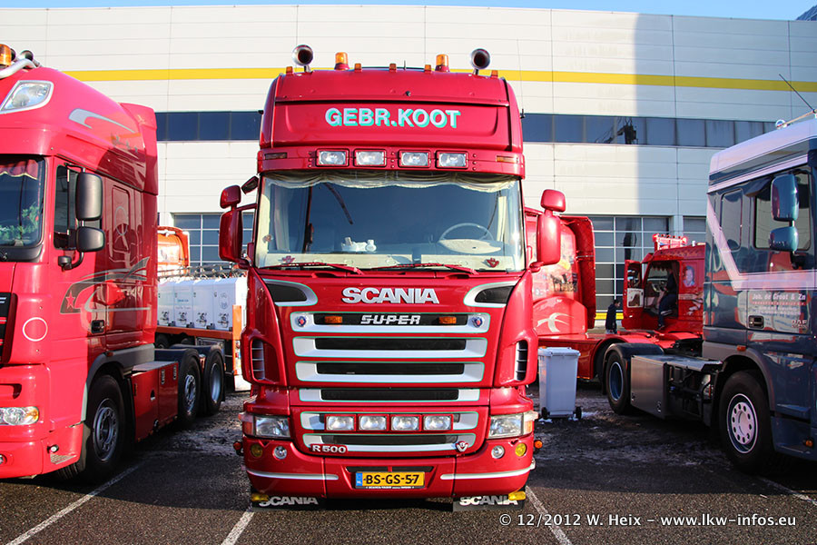 Truckers-Kerstfestival-Gorinchem-081212-164.jpg