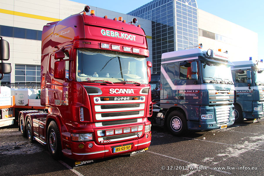 Truckers-Kerstfestival-Gorinchem-081212-165.jpg