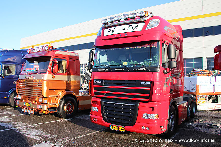 Truckers-Kerstfestival-Gorinchem-081212-166.jpg