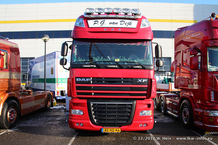 Truckers-Kerstfestival-Gorinchem-081212-167.jpg