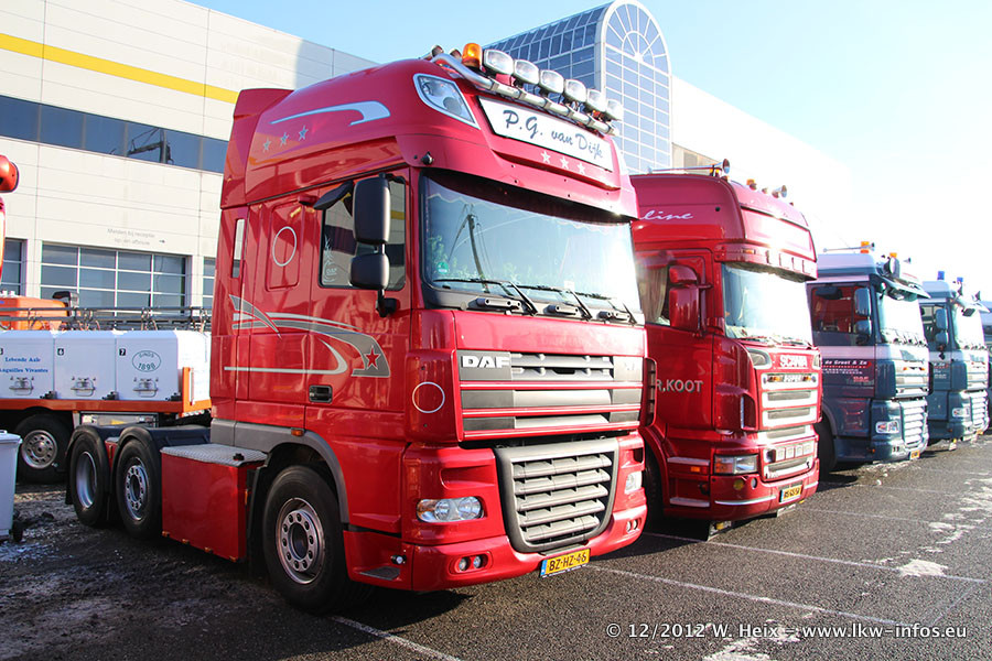 Truckers-Kerstfestival-Gorinchem-081212-169.jpg