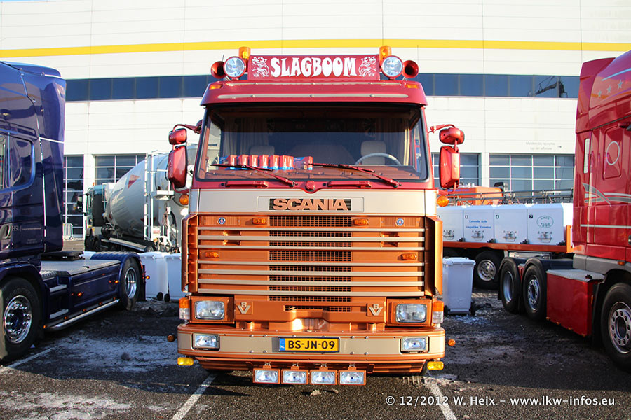 Truckers-Kerstfestival-Gorinchem-081212-172.jpg